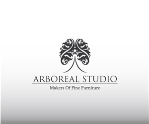 Logo Design by andycook