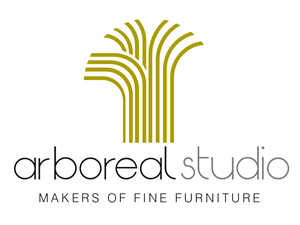 Logo Design by Andy