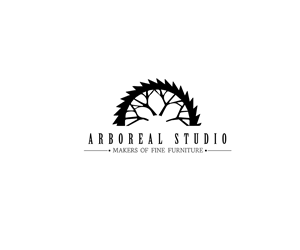 Logo Design by Anuja Kanani