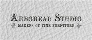 Logo Design by SeXtreme for Arboreal Studio | Design: #3704503