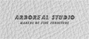 Logo-Design von SeXtreme für Arboreal Studio | Design: #3704505