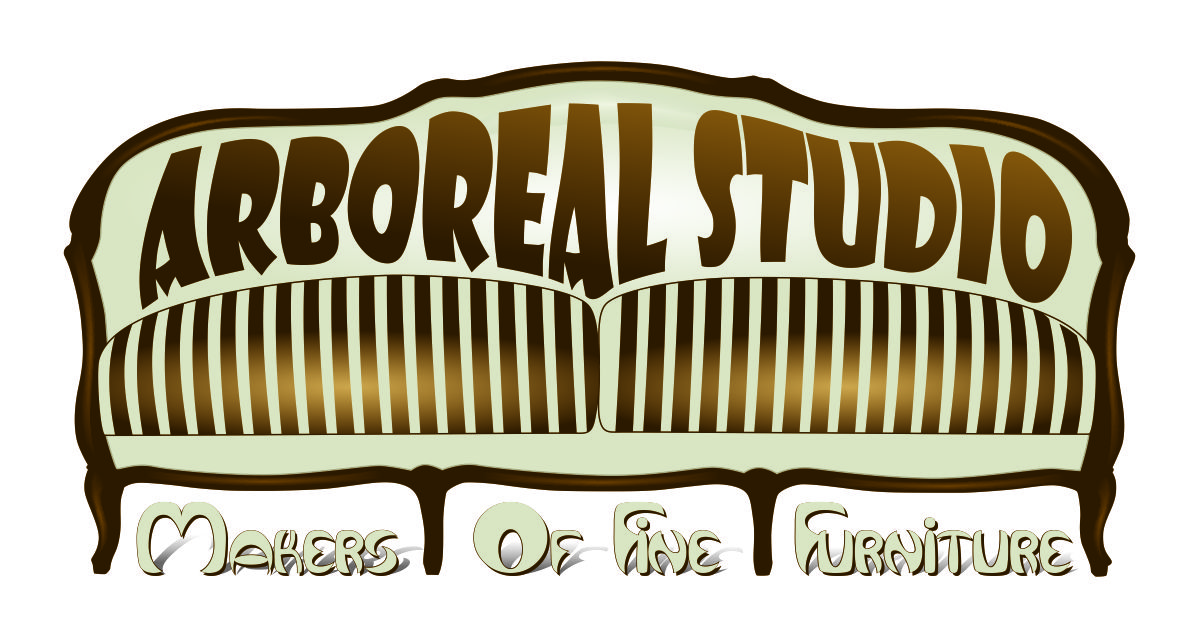 Logo-Design von kincs für Arboreal Studio | Design #3676375