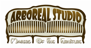 Design de Logo par kincs pour Arboreal Studio | Design #3676375