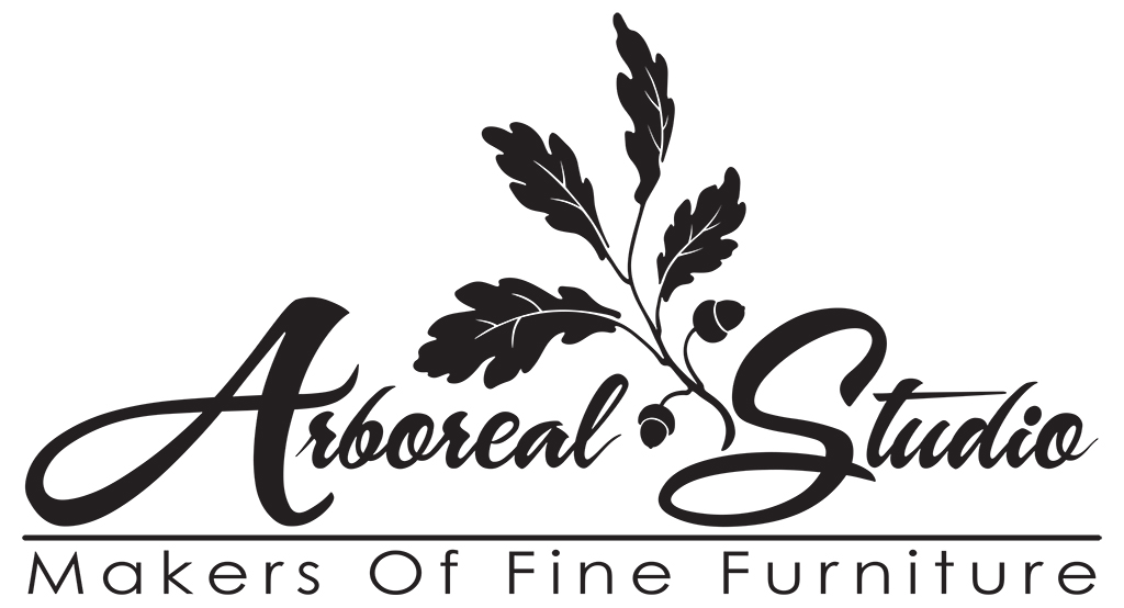 Diseño de Logo por ImagineThatDesign para Arboreal Studio | Diseño #3632800