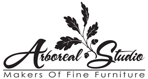 Logo Design by ImagineThatDesign