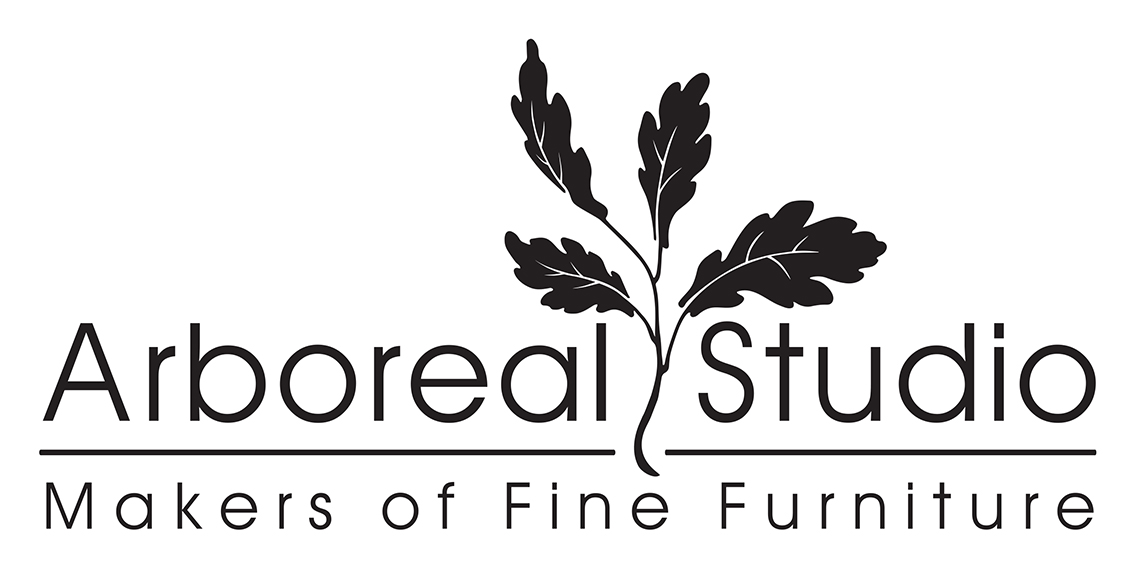 Diseño de Logo por ImagineThatDesign para Arboreal Studio | Diseño #3639200