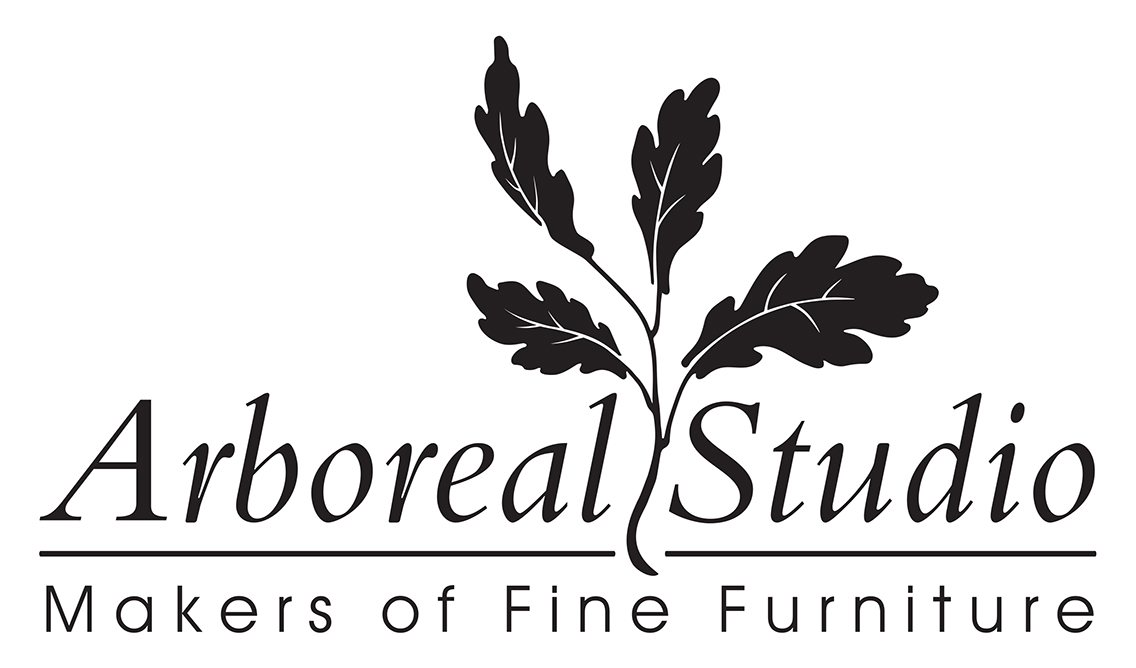 Logo Design by ImagineThatDesign for Arboreal Studio | Design #3639391