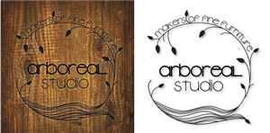 Logo Design by k.spring