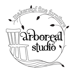 Design de Logo par k.spring pour Arboreal Studio | Design #3644709