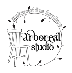 Logo Design by k.spring for Arboreal Studio | Design: #3644715