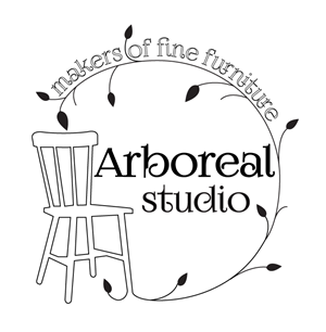 Logo Design by k.spring for Arboreal Studio | Design: #3644720