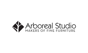 Logo-Design von trufya für Arboreal Studio | Design: #3715341