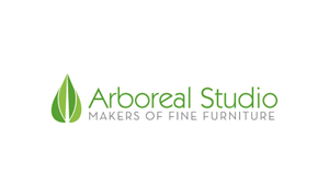 Logo-Design von trufya für Arboreal Studio | Design: #3715343