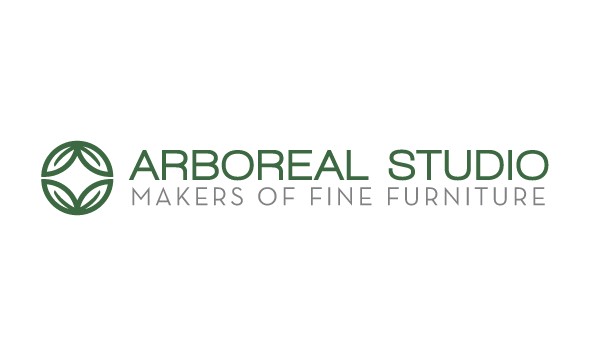 Diseño de Logo por trufya para Arboreal Studio | Diseño #3716768