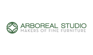 Logo-Design von trufya für Arboreal Studio | Design: #3716768