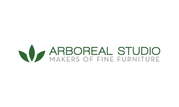 Diseño de Logo por trufya para Arboreal Studio | Diseño #3716771