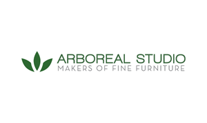 Logo-Design von trufya für Arboreal Studio | Design: #3716771