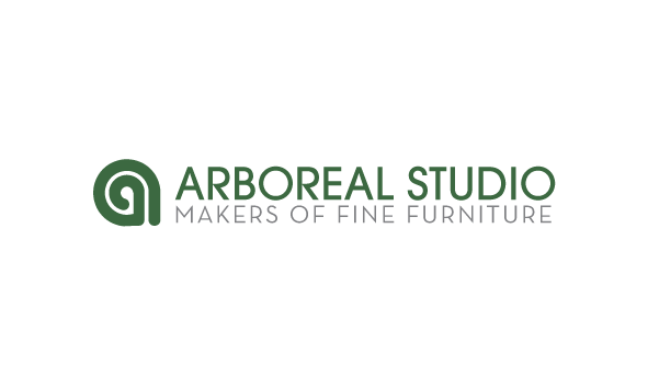 Diseño de Logo por trufya para Arboreal Studio | Diseño #3716774