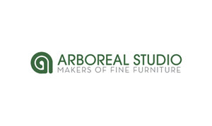 Logo-Design von trufya für Arboreal Studio | Design: #3716774