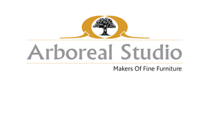 Logo Design by burdy2oo8 for Arboreal Studio | Design: #3660562
