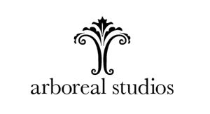Logo Design by ellensmithdesign