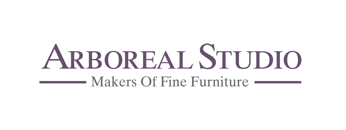 Diseño de Logo por Halfull Media para Arboreal Studio | Diseño #3709867