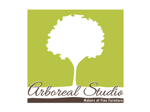 Logo Design by Mariana Osaki Design for Arboreal Studio | Design: #3677250