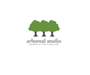 Logo Design by Mandy Illustrator