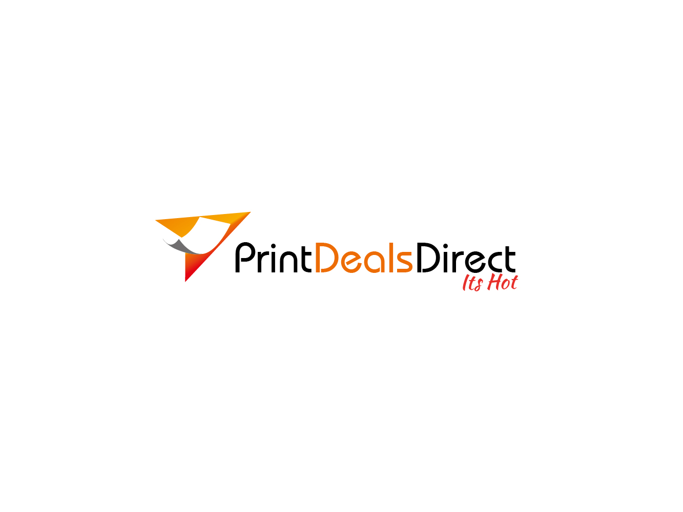 Design de Logo par Enzzok pour Sureprint Pty Ltd | Design #3668420