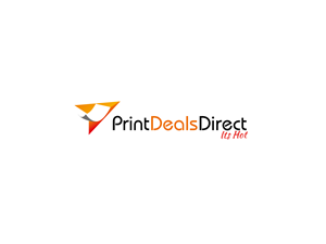 Design de Logo par Enzzok pour Sureprint Pty Ltd | Design : #3668420