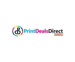 Design de Logo par M.Pirs pour Sureprint Pty Ltd | Design : #3649584