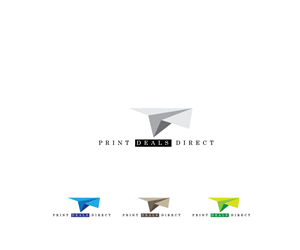 Logo Design by GraphicDesignerPhuket