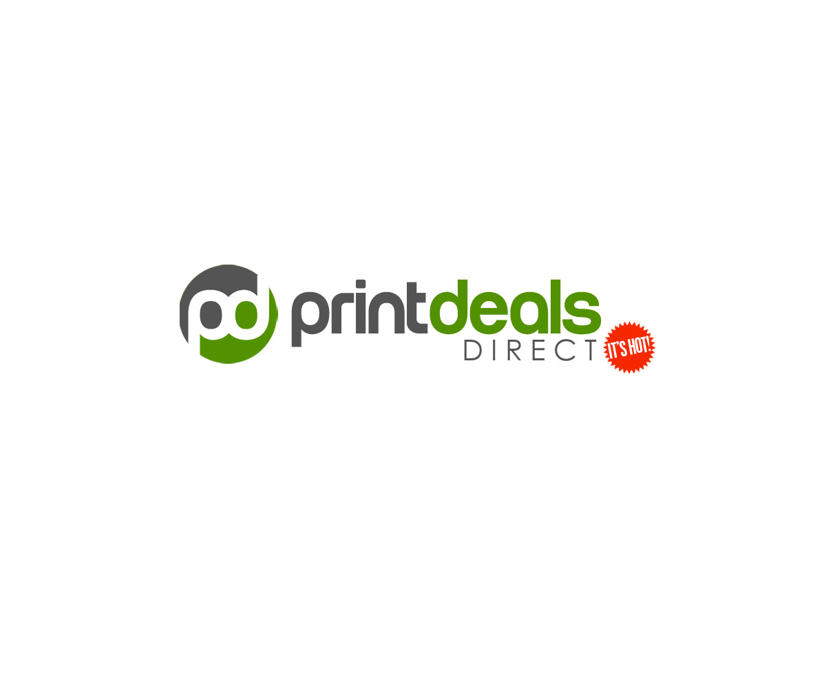 Design de Logo par ZETA pour Sureprint Pty Ltd | Design #3660793