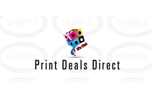 Logo Design by Dynamic for Sureprint Pty Ltd | Design #3648631