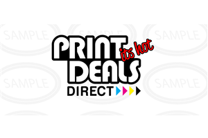 Logo Design by Dynamic for Sureprint Pty Ltd | Design: #3648643