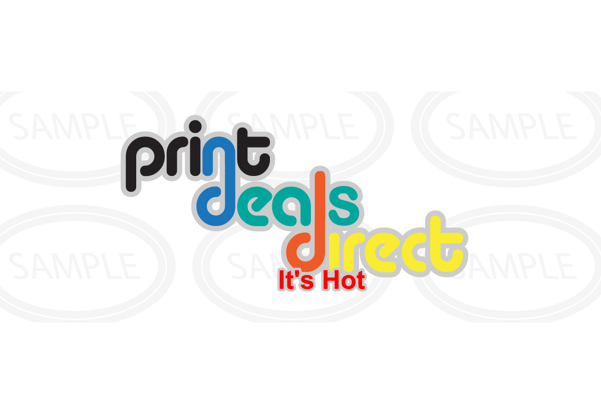 Logo Design by Dynamic for Sureprint Pty Ltd | Design #3648653