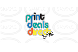 Logo Design by Dynamic for Sureprint Pty Ltd | Design: #3664314
