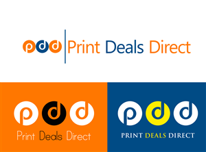 Logo Design by rednixvenkat85 for Sureprint Pty Ltd | Design: #3620752