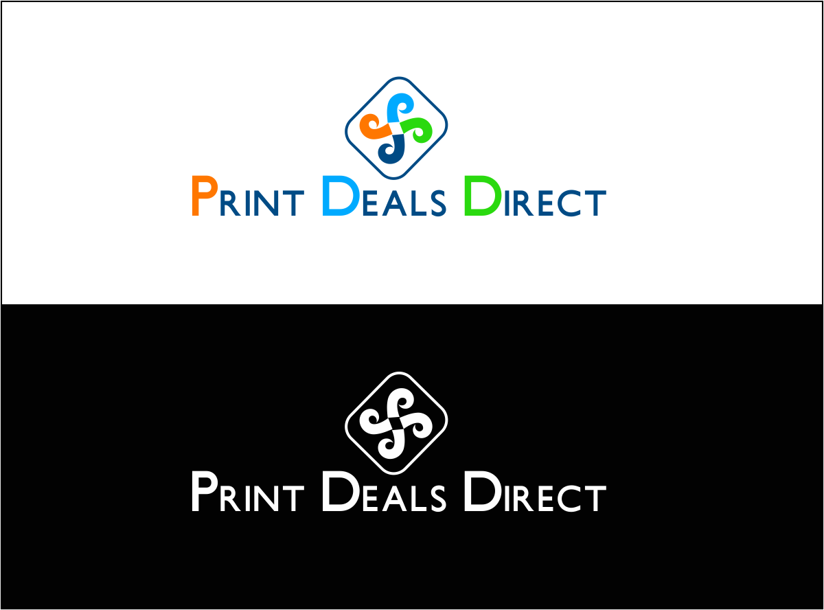 Logo Design by rednixvenkat85 for Sureprint Pty Ltd | Design #3621106