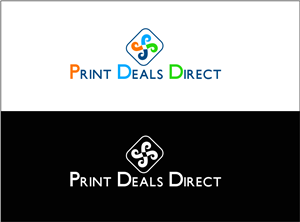 Logo Design by rednixvenkat85 for Sureprint Pty Ltd | Design: #3621106