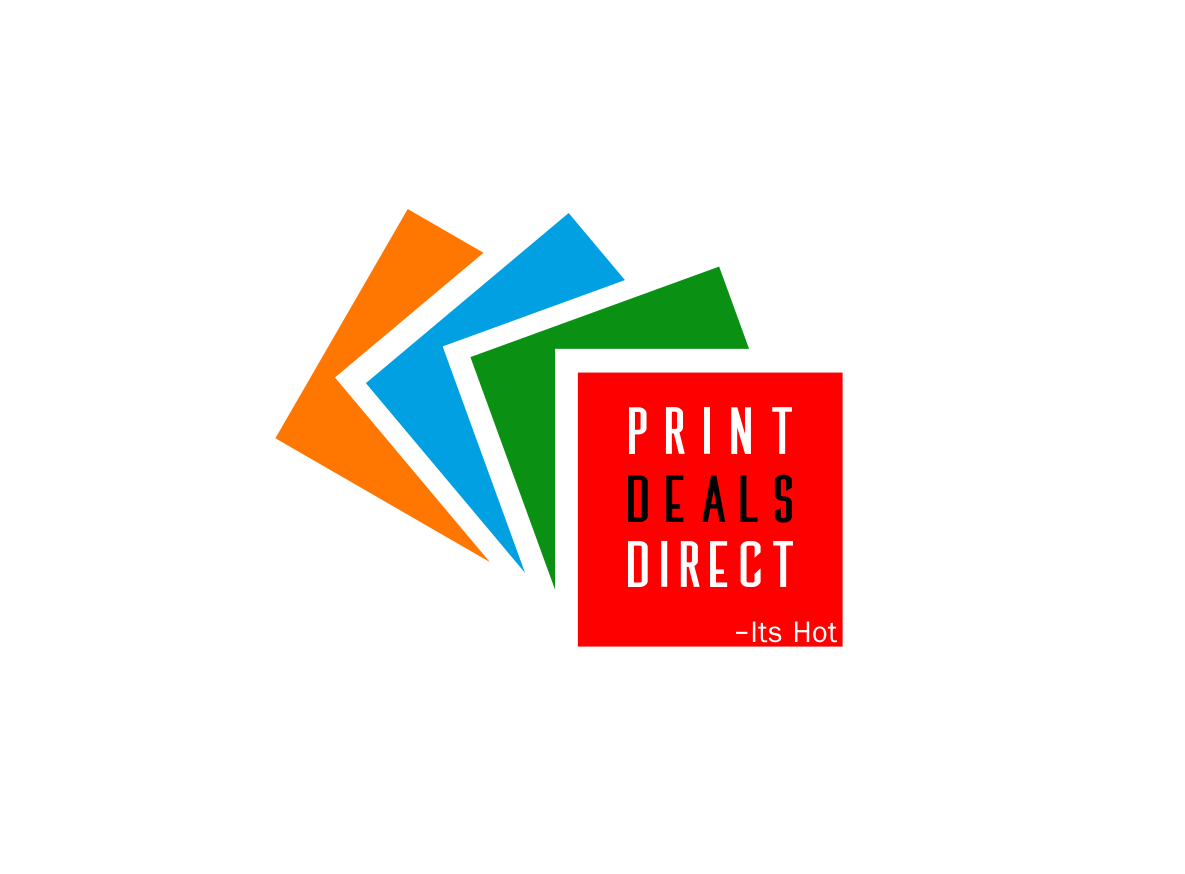 Logo Design by rednixvenkat85 for Sureprint Pty Ltd | Design #3642006