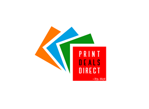 Logo Design by rednixvenkat85 for Sureprint Pty Ltd | Design: #3642006