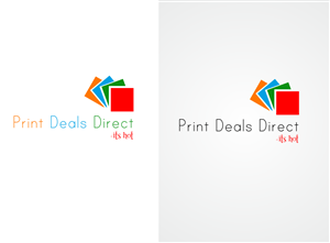 Logo Design by rednixvenkat85 for Sureprint Pty Ltd | Design: #3642008