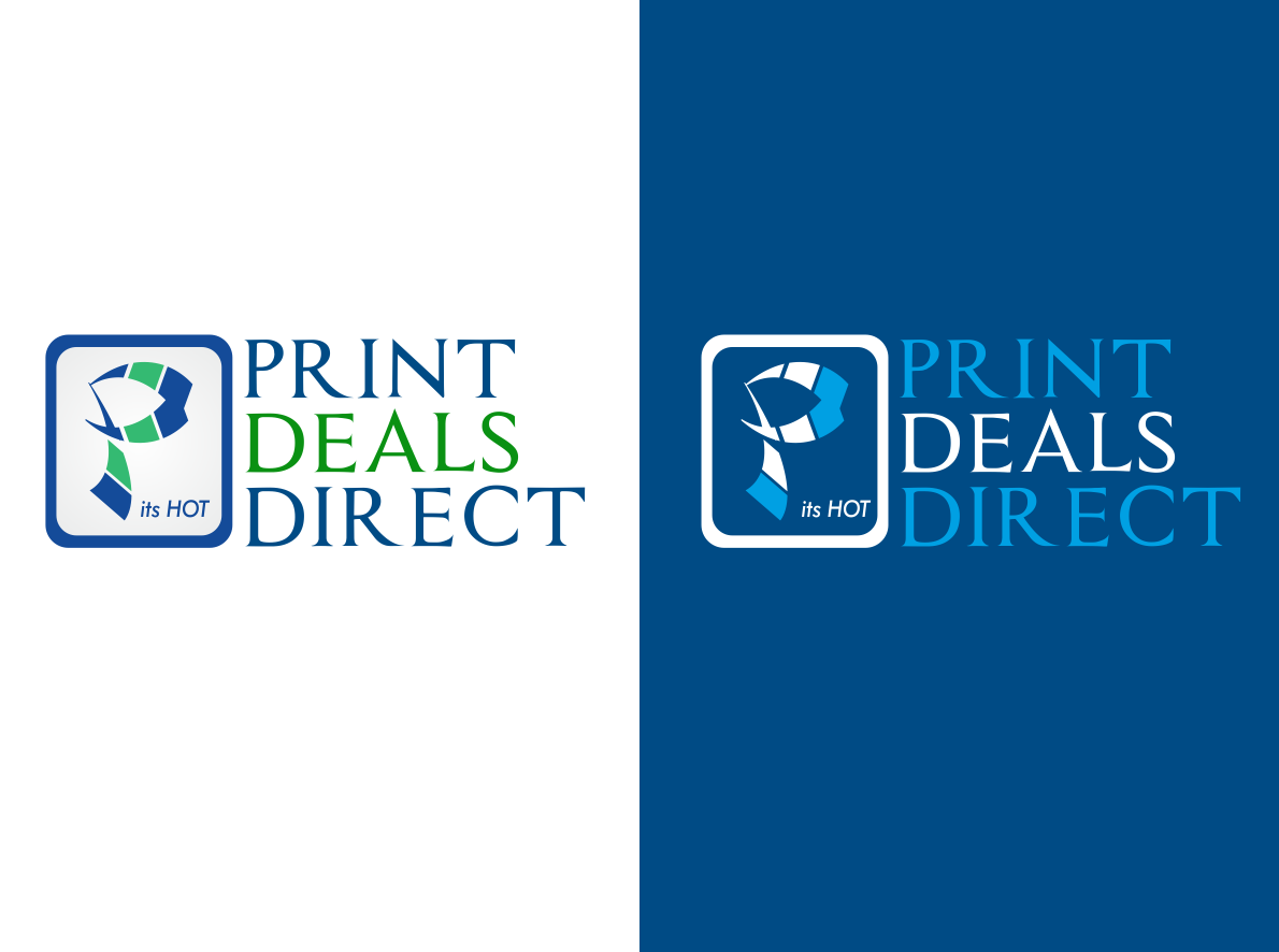 Logo Design by rednixvenkat85 for Sureprint Pty Ltd | Design #3642411