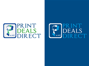 Logo Design by rednixvenkat85 for Sureprint Pty Ltd | Design: #3642411