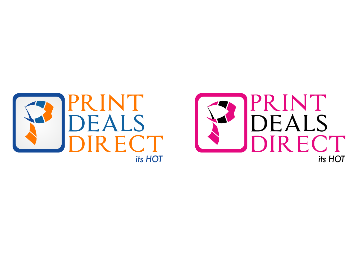 Logo Design by rednixvenkat85 for Sureprint Pty Ltd | Design #3661373