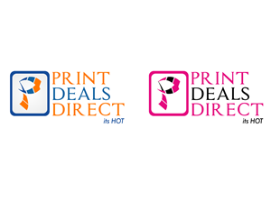 Logo Design by rednixvenkat85 for Sureprint Pty Ltd | Design: #3661373