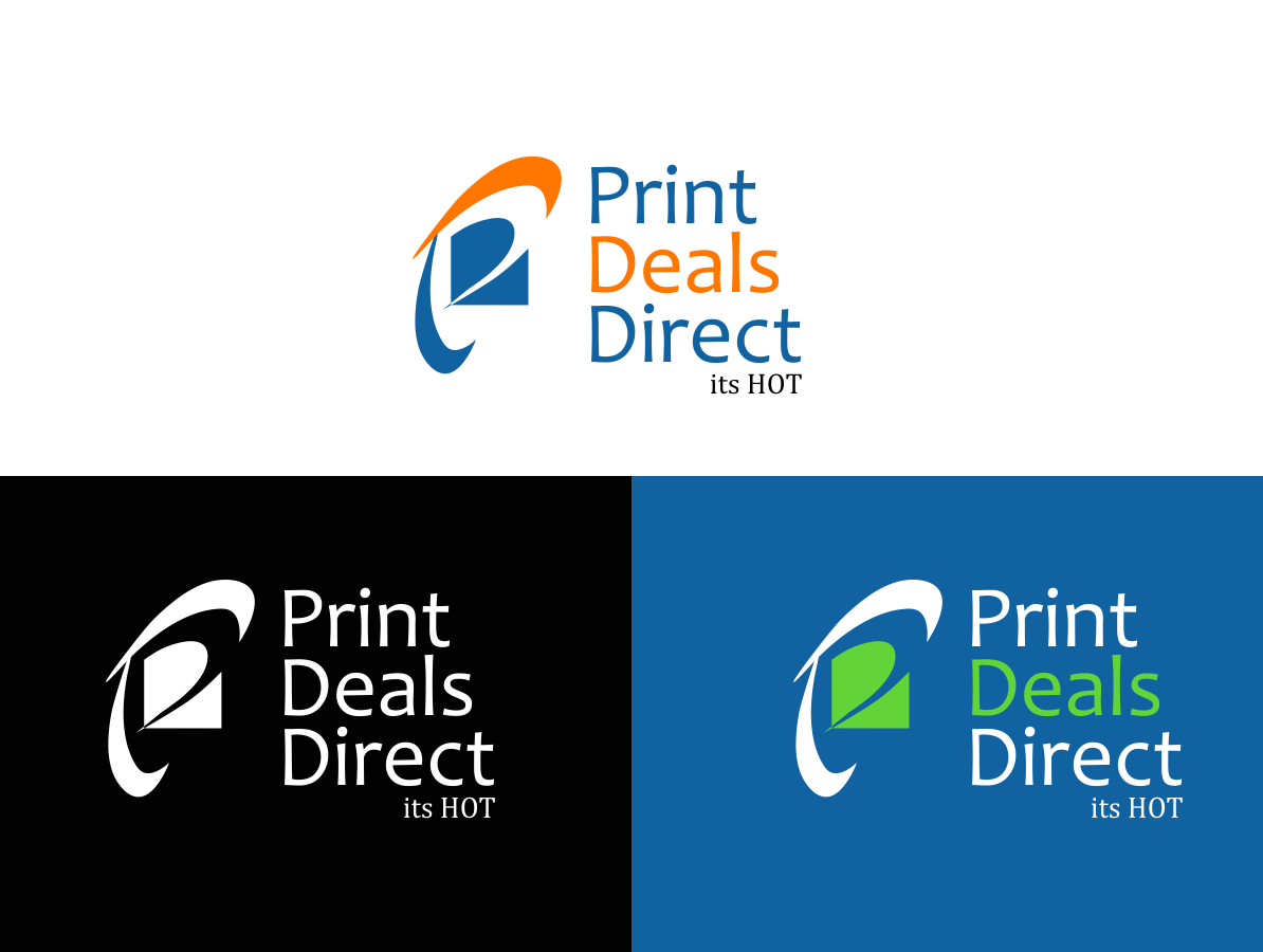 Logo Design by rednixvenkat85 for Sureprint Pty Ltd | Design #3661739