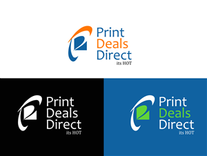 Design de Logo par rednixvenkat85 pour Sureprint Pty Ltd | Design : #3661739