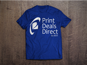 Logo Design by rednixvenkat85 for Sureprint Pty Ltd | Design: #3661934
